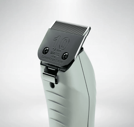 WAHL KMC+ Brushless 2 Vel. Inalámbrica