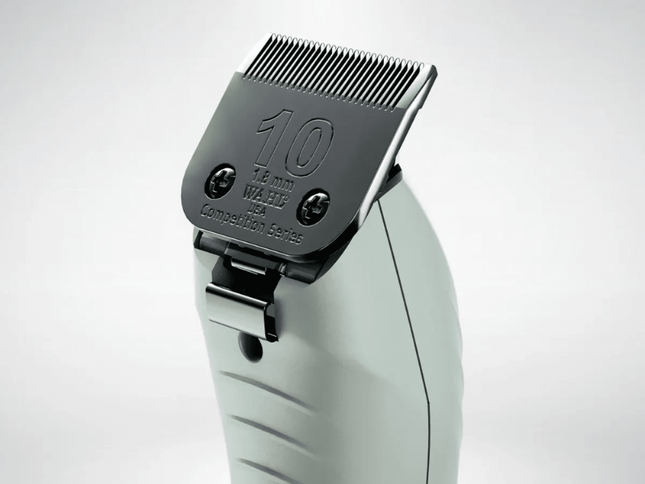 WAHL KMC+ Brushless 2 Vel. Inalámbrica