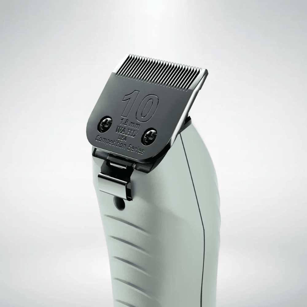 WAHL KMC+ Brushless 2 Vel. Inalámbrica