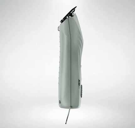 WAHL KMC+ Brushless 2 Vel. Inalámbrica