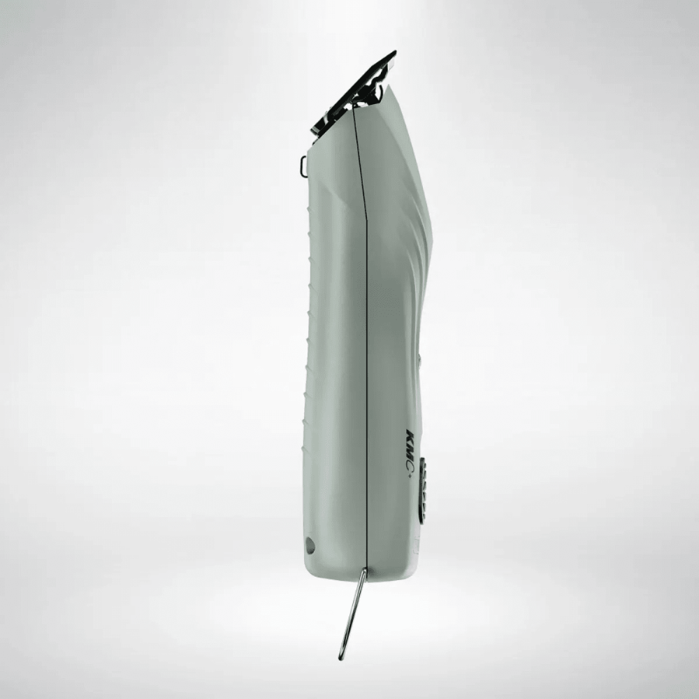 WAHL KMC+ Brushless 2 Vel. Inalámbrica