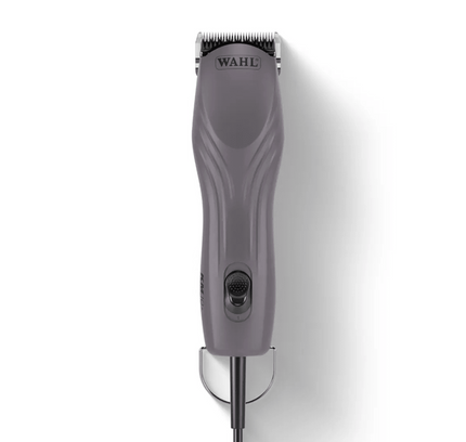 WAHL KM10+ Brushless 2 Vel. LOCKGUARD