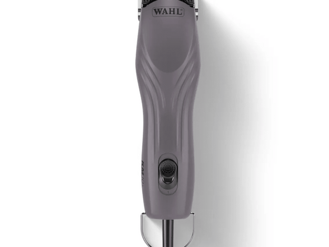 Máquina KM10+ Brushless 2 Vel. LOCKGUARD Wahl