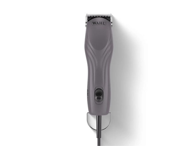 WAHL KM10+ Brushless 2 Vel. LOCKGUARD