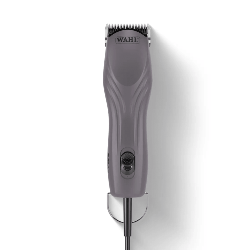 WAHL KM10+ Brushless 2 Vel. LOCKGUARD