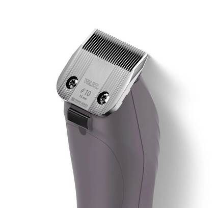 WAHL KM10+ Brushless 2 Vel. LOCKGUARD