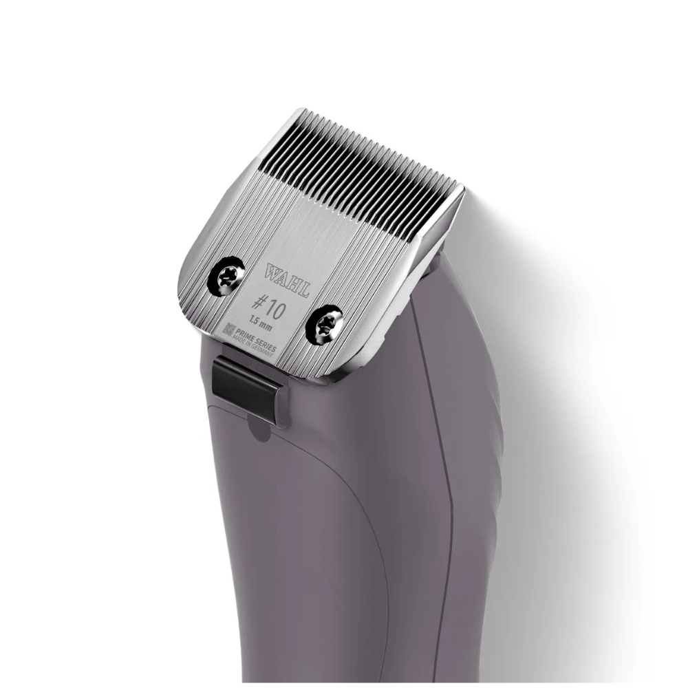 WAHL KM10+ Brushless 2 Vel. LOCKGUARD