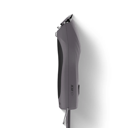 WAHL KM10+ Brushless 2 Vel. LOCKGUARD