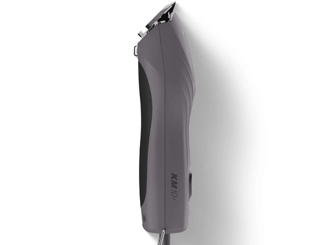 WAHL KM10+ Brushless 2 Vel. LOCKGUARD