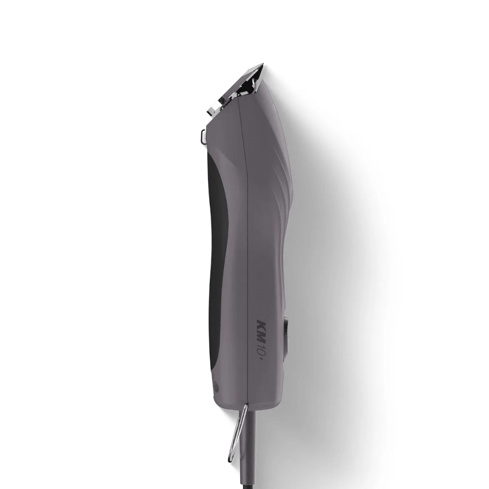 WAHL KM10+ Brushless 2 Vel. LOCKGUARD