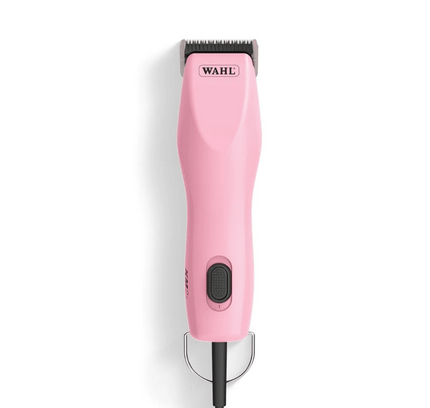WAHL KM2+ Brushless 2 Vel.
