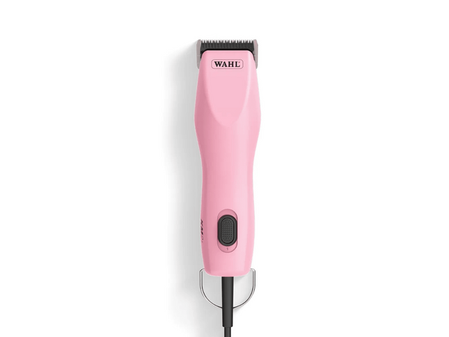 WAHL KM2+ Brushless 2 Vel.
