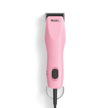 WAHL KM2+ Brushless 2 Vel.