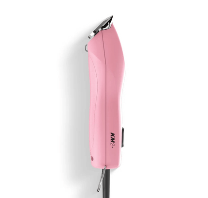 WAHL KM2+ Brushless 2 Vel.