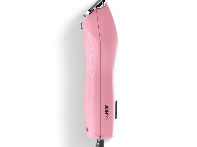 WAHL KM2+ Brushless 2 Vel.