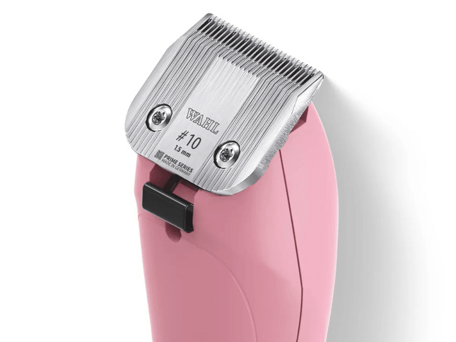 WAHL KM2+ Brushless 2 Vel.
