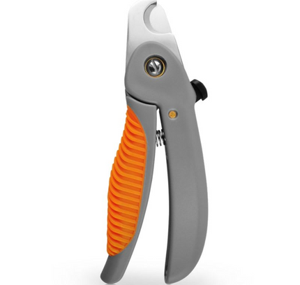 WAHL - Cortauñas para Mascotas POWERGRIP