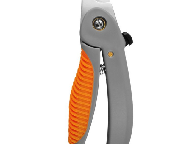 WAHL - Cortauñas para Mascotas POWERGRIP
