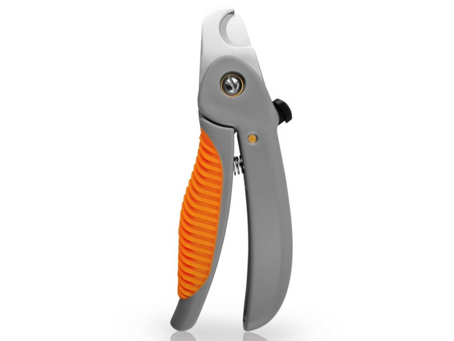 WAHL - Cortauñas para Mascotas POWERGRIP
