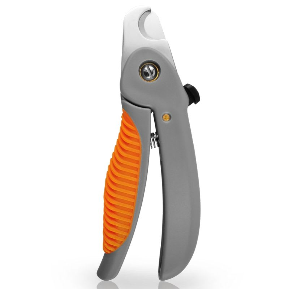 WAHL - Cortauñas para Mascotas POWERGRIP