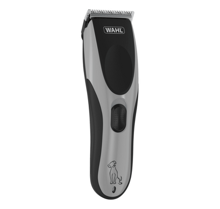 WAHL - Kit de Corte de Pelo para Mascotas en Casa Easy Pro+
