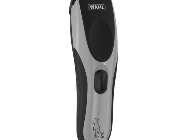 WAHL - Kit de Corte de Pelo para Mascotas en Casa Easy Pro+