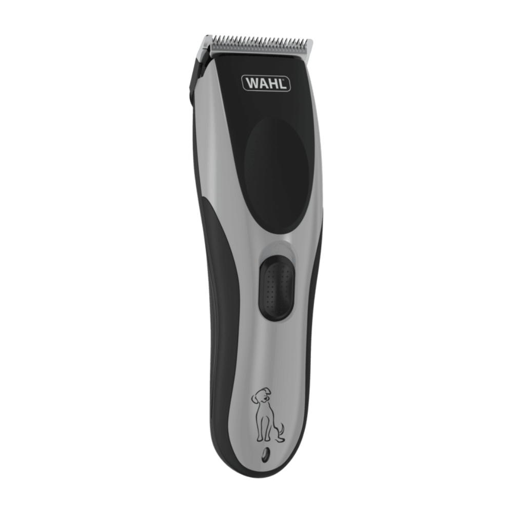WAHL - Kit de Corte de Pelo para Mascotas en Casa Easy Pro+