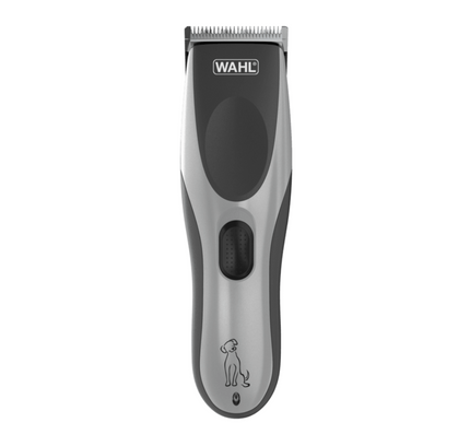 WAHL - Kit de Corte de Pelo para Mascotas en Casa Easy Pro+