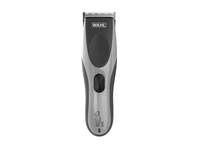 WAHL - Kit de Corte de Pelo para Mascotas en Casa Easy Pro+
