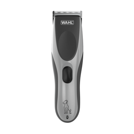 WAHL - Kit de Corte de Pelo para Mascotas en Casa Easy Pro+