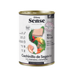 Cochinillo de Segovia