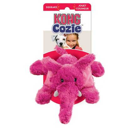KONG Cozie