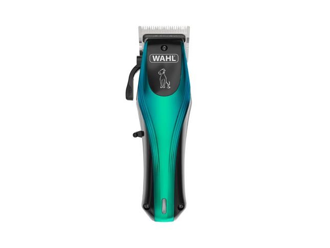 Maquina Inalambrica Groomlite WAHL Hogar