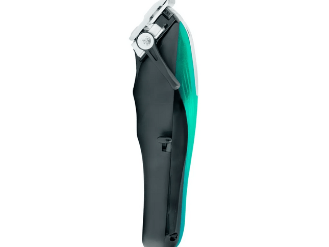 Maquina Inalambrica Groomlite WAHL Hogar