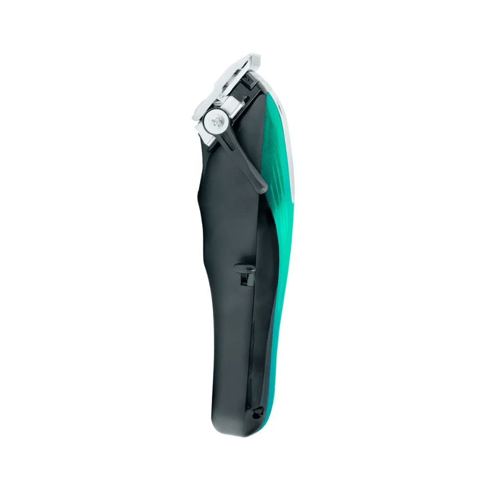 Maquina para Mascotas Inalambrica Groomlite WAHL