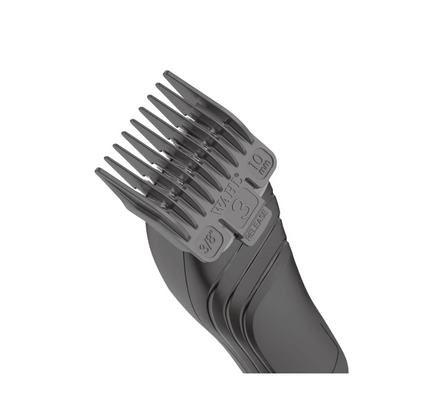 Maquina Inalambrica Groomlite WAHL Hogar