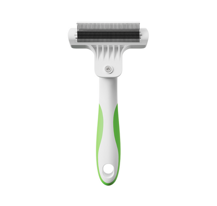 Andis Deslanador Dientes Finos
