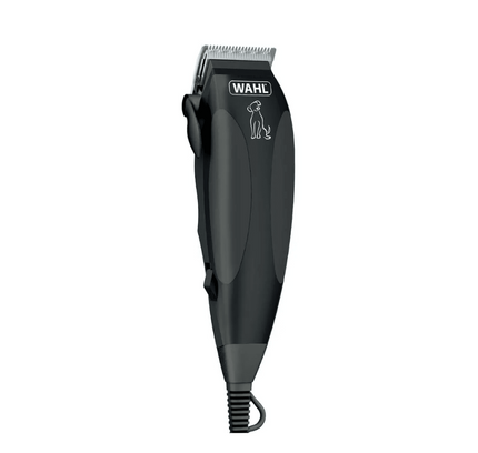Maquina para Mascotas WAHL Pet Clipper Kit