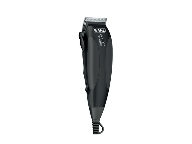Maquina para Mascotas WAHL Pet Clipper Kit