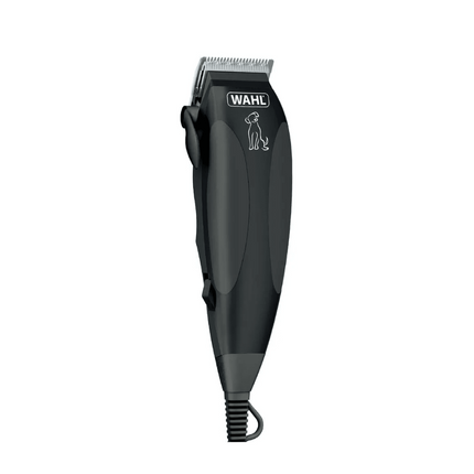 Maquina para Mascotas WAHL Pet Clipper Kit