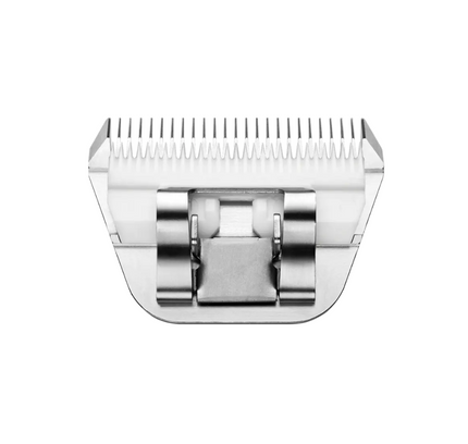 Cuchilla Ceramica 4FW Andis