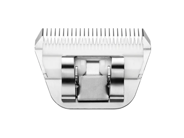 Cuchilla Ceramica 4FW Andis