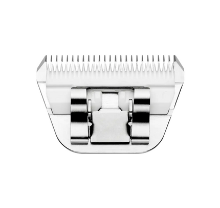 Cuchilla Ceramica 5FW Andis