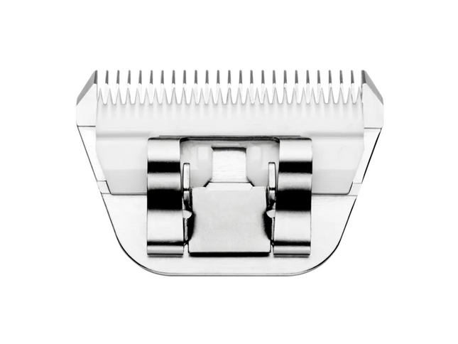 Cuchilla Ceramica 5FW Andis