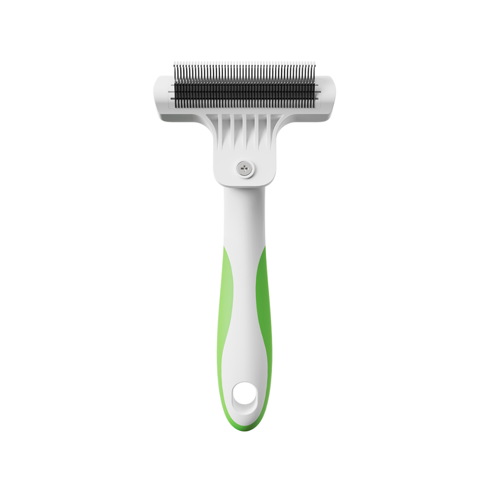 Andis Deslanador Dientes Finos