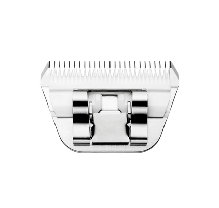 Cuchilla Ceramica 7FW Andis