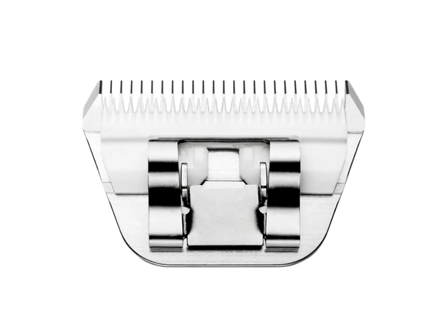 Cuchilla Ceramica 7FW Andis