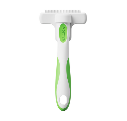 Andis Deslanador Dientes Finos