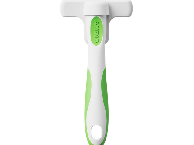 Andis Deslanador Dientes Finos
