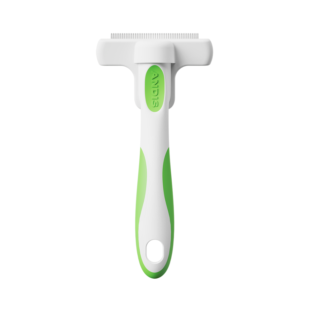 Andis Deslanador Dientes Finos